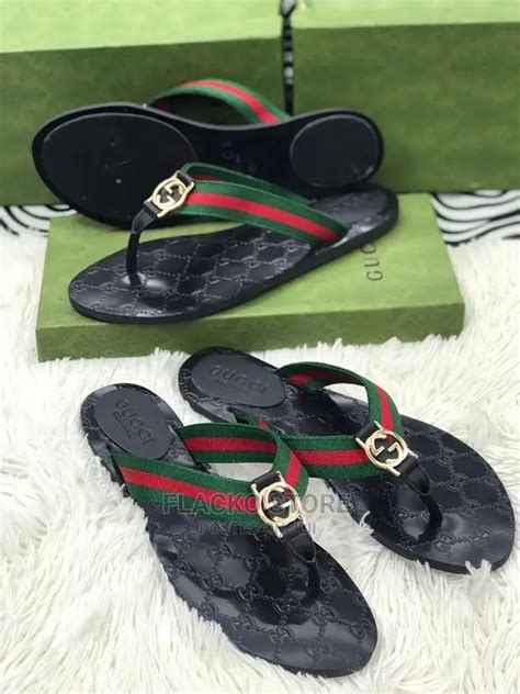 gucci slippers women|gucci slippers outlet.